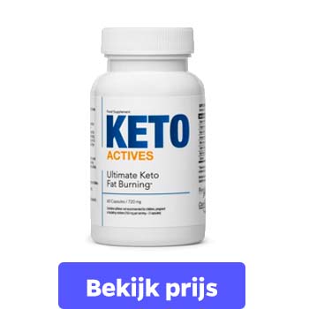 keto-actives