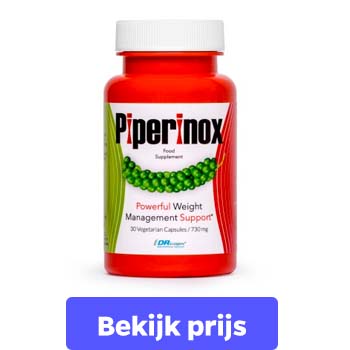 piperinox