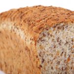 ezekiel brood