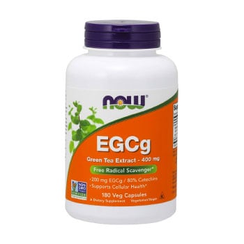 green tea extract