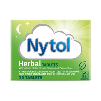 nytol