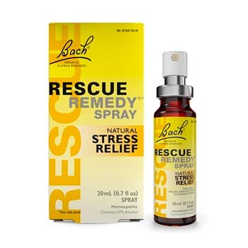 rescue