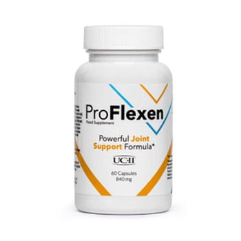 proflexen